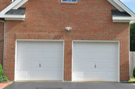 free Radnage garage extension quotes